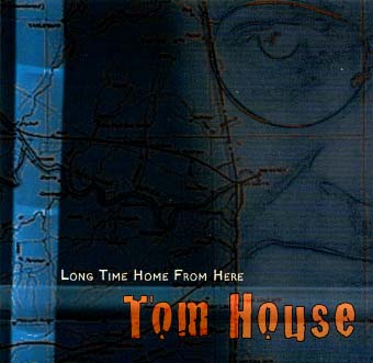 More about "A long time home from here"